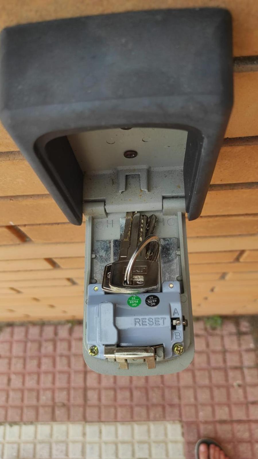 Lujoso Apartamento 3 Camas Piscina Parque Garaje Las Rozas Familiar Tranquilo Buitenkant foto