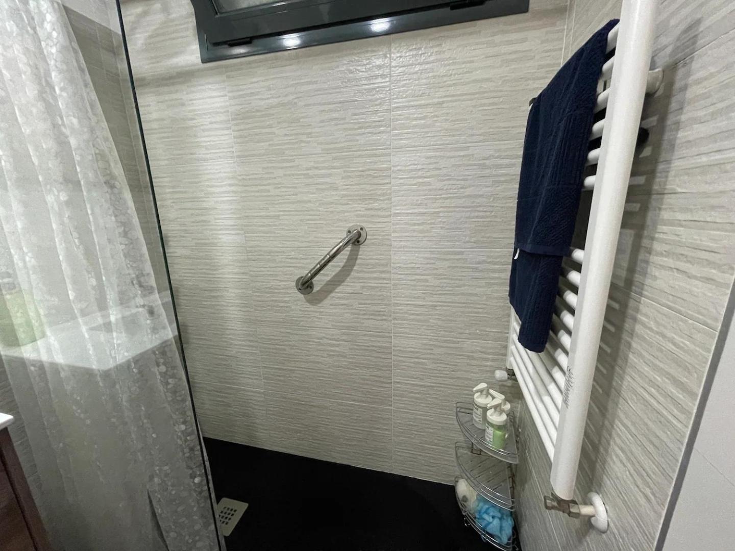 Lujoso Apartamento 3 Camas Piscina Parque Garaje Las Rozas Familiar Tranquilo Buitenkant foto